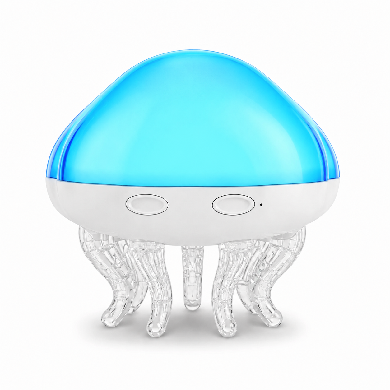 Jelly Ocean Projector Lamp